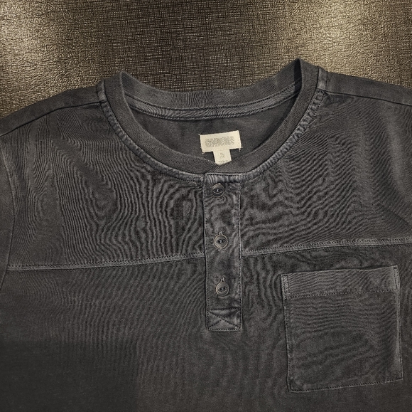 Gymboree Boys Tee XL NWOT - Picture 2 of 3